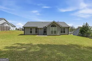 312 Preakness Dr, Lagrange, GA 30240 - Photo 21