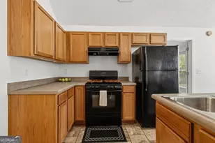 312 Preakness Dr, Lagrange, GA 30240 - Photo 19