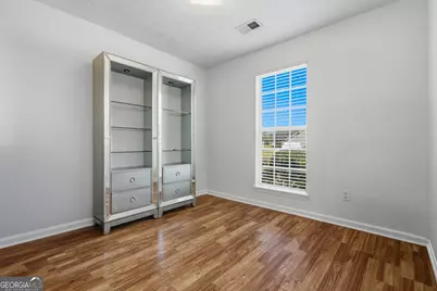 312 Preakness Drive, Lagrange, GA 30240 - Photo 9