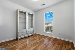 312 Preakness Dr, Lagrange, GA 30240 - Photo 9