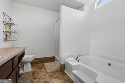 312 Preakness Drive, Lagrange, GA 30240 - Photo 17