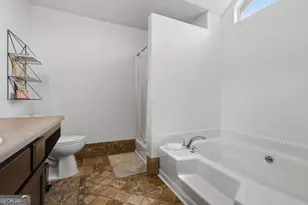 312 Preakness Dr, Lagrange, GA 30240 - Photo 17