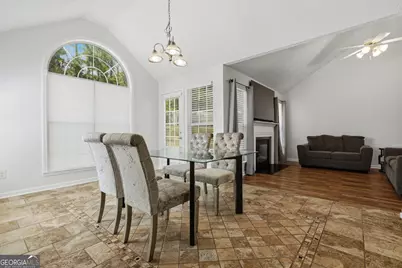 312 Preakness Drive, Lagrange, GA 30240 - Photo 13