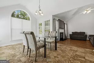 312 Preakness Dr, Lagrange, GA 30240 - Photo 13