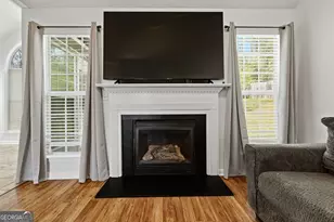 312 Preakness Dr, Lagrange, GA 30240 - Photo 7