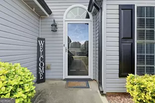 312 Preakness Dr, Lagrange, GA 30240 - Photo 3