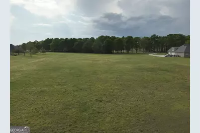 224 Scott Road, Elko, GA 31025 - Photo 5