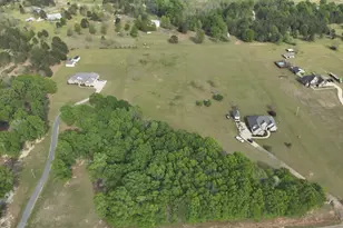 224 Scott Rd, Elko, GA 31025 - Photo 1