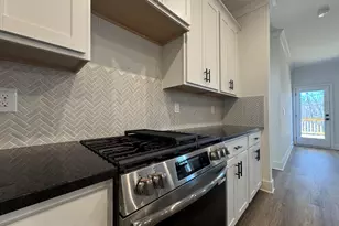 3340 Trevi Trail, Douglasville, GA 30135 - Photo 23