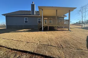 3340 Trevi Trail, Douglasville, GA 30135 - Photo 5