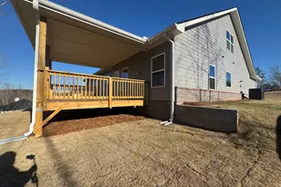 3340 Trevi Trail, Douglasville, GA 30135 - Photo 3