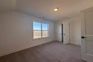 3340 Trevi Trail, Douglasville, GA 30135 - Photo 11