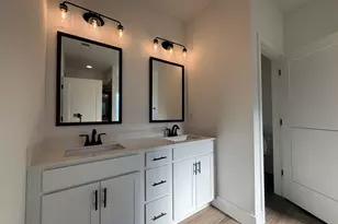 3340 Trevi Trail, Douglasville, GA 30135 - Photo 17