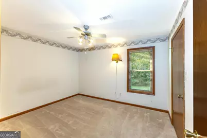 100 Field Green Court, Fayetteville, GA 30215 - Photo 31