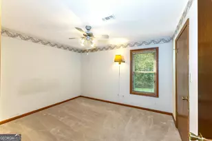 100 Field Green Ct, Fayetteville, GA 30215 - Photo 31