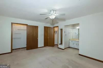 100 Field Green Court, Fayetteville, GA 30215 - Photo 27