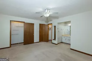 100 Field Green Ct, Fayetteville, GA 30215 - Photo 27