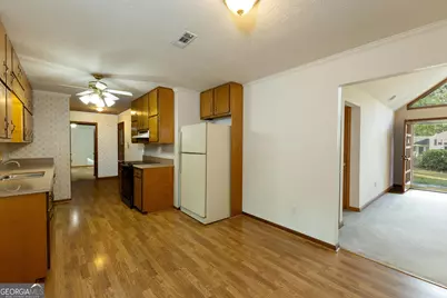 100 Field Green Court, Fayetteville, GA 30215 - Photo 15