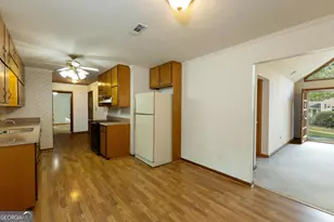 100 Field Green Ct, Fayetteville, GA 30215 - Photo 15