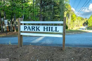 100 Field Green Ct, Fayetteville, GA 30215 - Photo 45