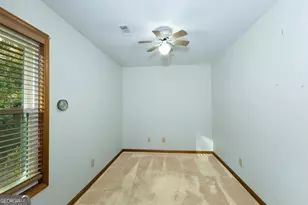 100 Field Green Ct, Fayetteville, GA 30215 - Photo 23