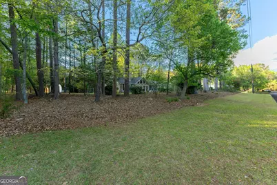 100 Field Green Court, Fayetteville, GA 30215 - Photo 3