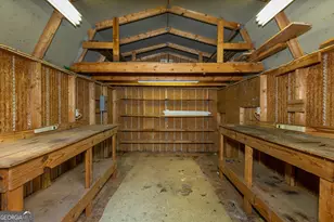 100 Field Green Ct, Fayetteville, GA 30215 - Photo 43