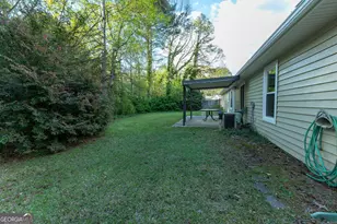 100 Field Green Ct, Fayetteville, GA 30215 - Photo 41