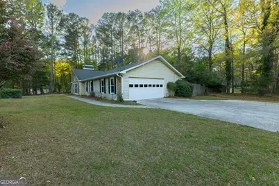 100 Field Green Court, Fayetteville, GA 30215 - Photo 5