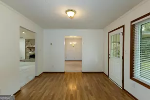 100 Field Green Ct, Fayetteville, GA 30215 - Photo 17