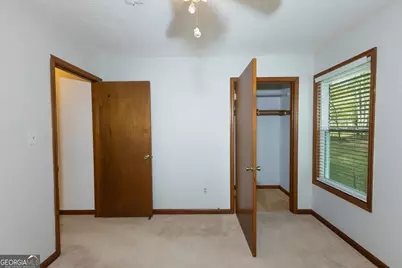 100 Field Green Court, Fayetteville, GA 30215 - Photo 35