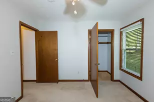 100 Field Green Ct, Fayetteville, GA 30215 - Photo 35