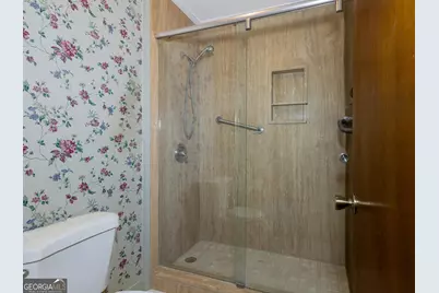 100 Field Green Court, Fayetteville, GA 30215 - Photo 29