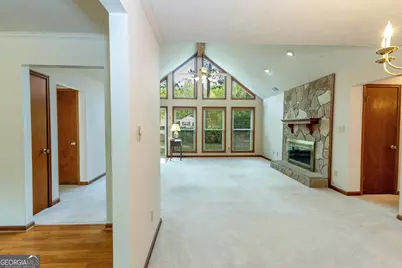 100 Field Green Court, Fayetteville, GA 30215 - Photo 13