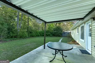 100 Field Green Ct, Fayetteville, GA 30215 - Photo 37