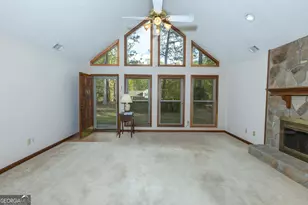 100 Field Green Ct, Fayetteville, GA 30215 - Photo 9