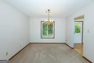 100 Field Green Ct, Fayetteville, GA 30215 - Photo 11