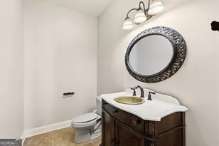 5653 Tuxedo Dr, Douglasville, GA 30135 - Photo 9