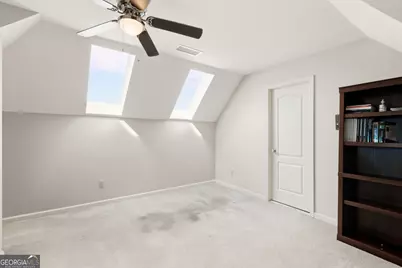 5653 Tuxedo Drive, Douglasville, GA 30135 - Photo 45