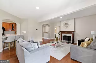 5653 Tuxedo Dr, Douglasville, GA 30135 - Photo 17