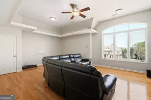 5653 Tuxedo Dr, Douglasville, GA 30135 - Photo 41