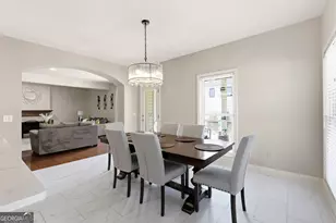 5653 Tuxedo Dr, Douglasville, GA 30135 - Photo 23