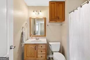 5653 Tuxedo Dr, Douglasville, GA 30135 - Photo 51