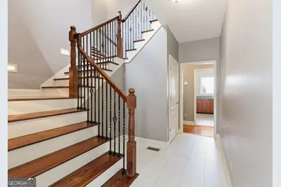 5653 Tuxedo Drive, Douglasville, GA 30135 - Photo 25