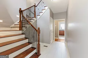 5653 Tuxedo Dr, Douglasville, GA 30135 - Photo 25