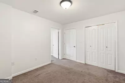 5653 Tuxedo Drive, Douglasville, GA 30135 - Photo 49