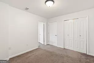 5653 Tuxedo Dr, Douglasville, GA 30135 - Photo 49