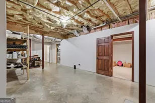 5653 Tuxedo Dr, Douglasville, GA 30135 - Photo 55