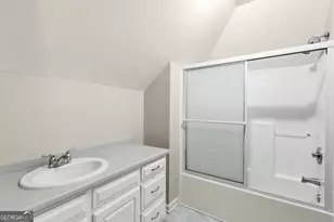 5653 Tuxedo Dr, Douglasville, GA 30135 - Photo 47