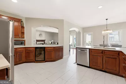5653 Tuxedo Drive, Douglasville, GA 30135 - Photo 21